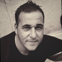 Filtra Vibración Employee Miguel Alegre's profile photo