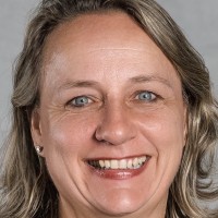 RYCON Constructions Employee Nicole Lauder's profile photo