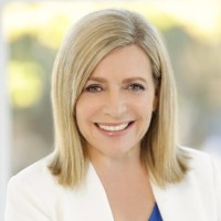 Katherine Blake Email & Phone Number