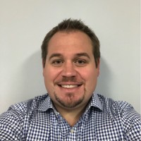 Tim Cybulski Email & Phone Number