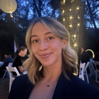 Morgan Kram Email & Phone Number