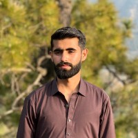 Raja Basit Email