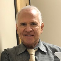 Joel Ackerman Email & Phone Number