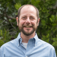 Gavin Feiger Email & Phone Number