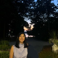 Maria G. Email