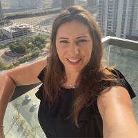 Sophie Ride Email
