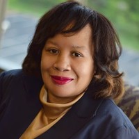 HOVIN Underwriting Partners, Inc. Employee Jacqueline Jackson's profile photo