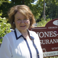 KRGinsure Employee Marsha Dooley's profile photo