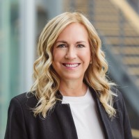 ECHO Realty Employee Lynn Ellenberger's profile photo