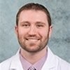 Christopher Borgman Email