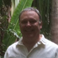 Andrew Winglass