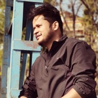 OneLearn Global Employee Ashok Negi's profile photo