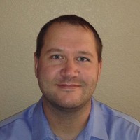 King, Reinsch, Prosser & Co., LLP Employee Josh Wright's profile photo