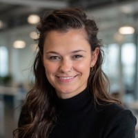 Lifeboost Coffee Employee Michelle Hendren's profile photo