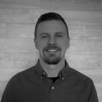 Smedbo AB Employee Erik Lamberg's profile photo