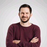 Lukas Kalt Email