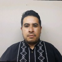 Softtek Employee Mauricio Duran Guzmán's profile photo