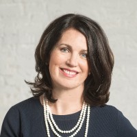 Raymond James Employee Beth Nolan's profile photo