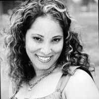 GPISD Employee Felica Horne's profile photo