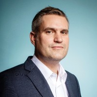 Marco Rau Email & Phone Number