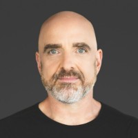 Gigawatt.ai Employee Brad Keywell's profile photo