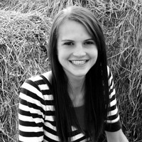 Livable Employee Miller Blake's profile photo