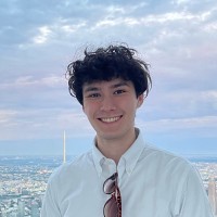 Miles Mezaki's profile photo