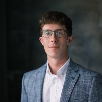 Artemis Human Capital Employee Marc Norton's profile photo
