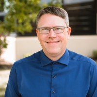 Mike Nortman Email & Phone Number