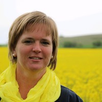 Sandra Beck Email