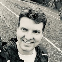 Wiegert de Vos Email & Phone Number