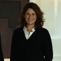 Juico Employee Deniz Derman's profile photo