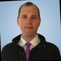 Robert Ream Email & Phone Number