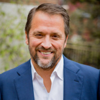 Morgan Stanley Employee Hector Perez Jr.'s profile photo