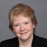 U.S. Bank Employee Linda Thomas-Bush's profile photo