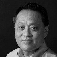 George Miu Email & Phone Number