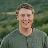 Jared Flitton's profile photo