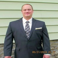 Joe Bevins Email & Phone Number