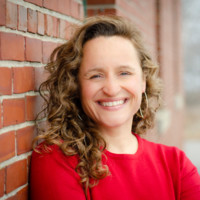 Leslie Tremberth