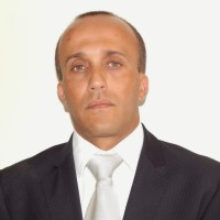 Eduardo dos Santos Júnior Email