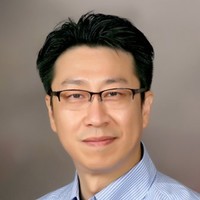Young Noh Email & Phone Number