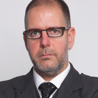ABB Employee Predrag Ristic's profile photo