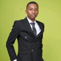 Patrick Phiri Email