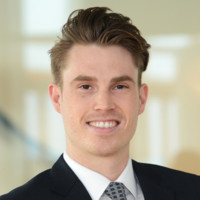 Potential Project Employee Philipp Grünwald's profile photo