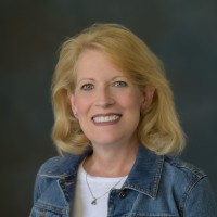 Irene Bumarch Email & Phone Number