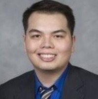 Jerome Hernandez Email & Phone Number