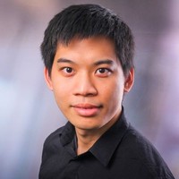 Duc Nguyen Email