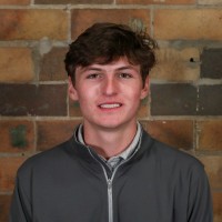 Granger Group Employee Miles Muth's profile photo