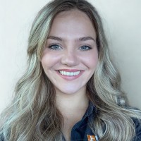 Abby Morris Email