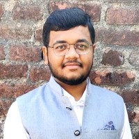 Darshan Zinzuvadiya Email